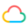 merchant-4v5.pages.dev favicon